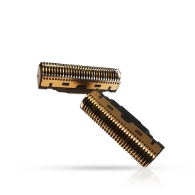 Set cutite - MONSTER CLIPPERS pentru masina de ras - MONSTER SHAVER