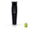 Masina de contur - MONSTER CLIPPER -  Monster Trimmer - 10.000 RPM - fara fir