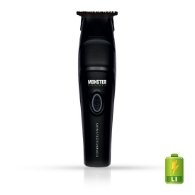 Masina de contur - MONSTER CLIPPER -  Monster Trimmer - 10.000 RPM - fara fir