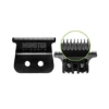 Masina de contur - MONSTER CLIPPER -  Monster Trimmer - 10.000 RPM - fara fir