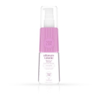 Ser pentru par - NISH LADY - Color Protect - 97 ml