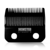 Set cutite pentru masina de tuns - MONSTER CLIPPERS - Taper