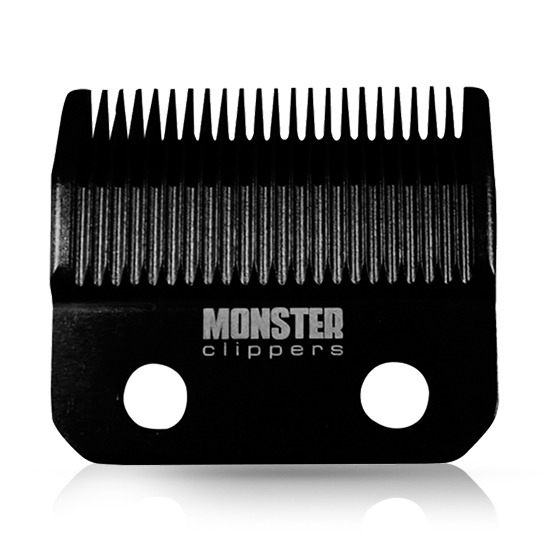 Set cutite pentru masina de tuns - MONSTER CLIPPERS - Taper