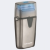 Masina de ras - BABYLISS - FX02 UV