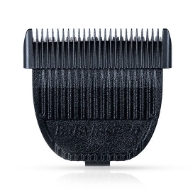 Cutit masina de tuns BABYLISS -  FX3C - Fade - FX903BME