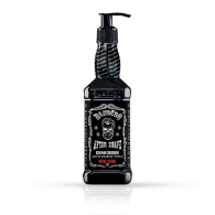 After shave crema - BANDIDO  - New York - 350 ml