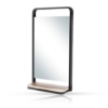 Mobilier Frizerie / Barber Shop - MIRPLAY - VEGA