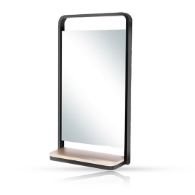 Mobilier Frizerie / Barber Shop - MIRPLAY - VEGA