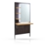 Mobilier Frizerie / Barber Shop - MIRPLAY - LOGAN B