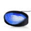 Sterilizator UV pentru instrumente - Mirplay - Ciro - Negru