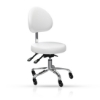 Scaun ajutor frizer - MIRPLAY - Rita XS