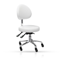 Scaun ajutor frizer - MIRPLAY - Rita XS