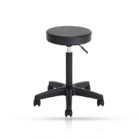 Scaun ajutor frizer - MIRPLAY - LEO XS