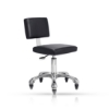 Scaun ajutor frizer - MIRPLAY - GORDON BXS