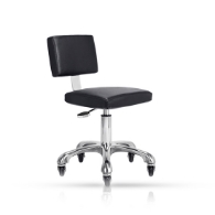 Scaun ajutor frizer - MIRPLAY - GORDON BXS