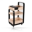 Ucenic frizerie / Barber Shop - MIRPLAY - GISELE