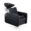 Scafa MIRPLAY -  Frizerie / Coafor / Barber Shop -  Charls B