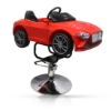 Scaun pentru frizerie / Barbershop - MIRPLAY -  Freedie
