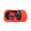 Scaun pentru frizerie / Barbershop - MIRPLAY -  Freedie