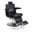 Scaun pentru frizerie / Barbershop - MIRPLAY -  DAVE
