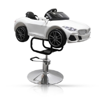 Scaun pentru frizerie / Barbershop - MIRPLAY -  Bono