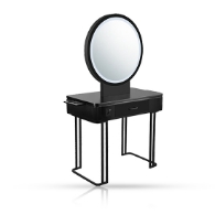 Mobilier Frizerie / Barber Shop - MIRPLAY - NICOLE