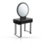 Mobilier Frizerie / Barber Shop - MIRPLAY - NICOLE