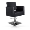 Scaun pentru coafor - MIRPLAY - HORACE