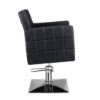 Scaun pentru coafor - MIRPLAY - HORACE