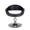 Scaun pentru coafor - MIRPLAY - BERTIE