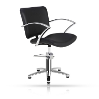 Scaun pentru coafor - MIRPLAY - FREYA