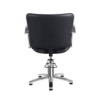 Scaun pentru coafor - MIRPLAY - FREYA
