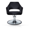 Scaun pentru coafor - MIRPLAY - MISTY