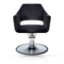 Scaun pentru coafor - MIRPLAY - MISTY