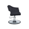 Scaun pentru coafor - MIRPLAY - CINDY