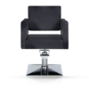 Scaun pentru coafor - MIRPLAY - CHRISTY