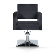 Scaun pentru coafor - MIRPLAY - CHRISTY