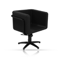 Scaun pentru coafor - MIRPLAY - EGAN B B F