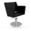 Scaun pentru coafor - MIRPLAY - ANOUK B R