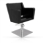 Scaun pentru coafor - MIRPLAY - ANOUK B S