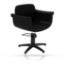 Scaun pentru coafor - MIRPLAY - HYDRA B BF