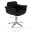 Scaun pentru coafor - MIRPLAY - HYDRA B F