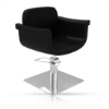Scaun pentru coafor - MIRPLAY - HYDRA B S