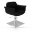 Scaun pentru coafor - MIRPLAY - HYDRA B S
