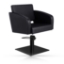 Scaun pentru coafor - MIRPLAY - LORIS F