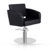 Scaun pentru coafor - MIRPLAY - LORIS R