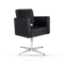 Scaun pentru coafor - MIRPLAY - DORA X