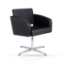 Scaun pentru coafor - MIRPLAY - LORIS X