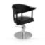 Scaun pentru coafor - MIRPLAY - LYRA B R