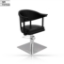 Scaun pentru coafor - MIRPLAY - LYRA B S